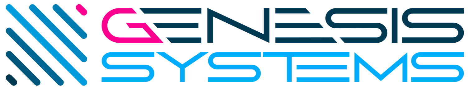 Genesis Systems