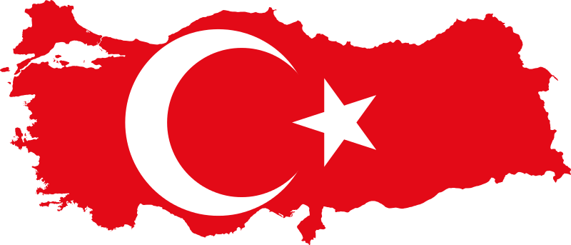 TURKEY - MENA HQ Office