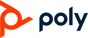 poly-logo-51B9899548-seeklogo.com