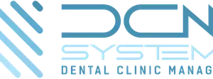 DCM